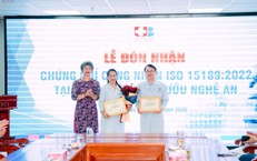 Phẫu Thuật Nội Soi Để Cắt Khối U Gan: Thành Công Đáng Khâm Phục Tại Bệnh Viện Bãi Cháy