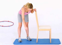 Cách Ứng Phó Với Tình Trạng Táo Bón Khi Thay Đổi Thời Tiết