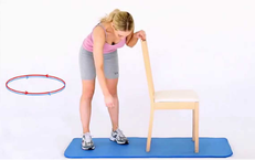 Cách Ứng Phó Với Tình Trạng Táo Bón Khi Thay Đổi Thời Tiết