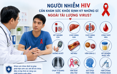 Hiểu Rõ Về Biến Động Huyết Áp: Lời Khuyên Dành Cho Người Cao Tuổi
