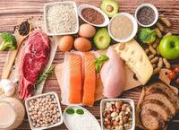 Khám Phá Năm Thực Phẩm Giàu Chất Xơ Giúp Giảm Cân và Bảo Vệ Tim Mạch