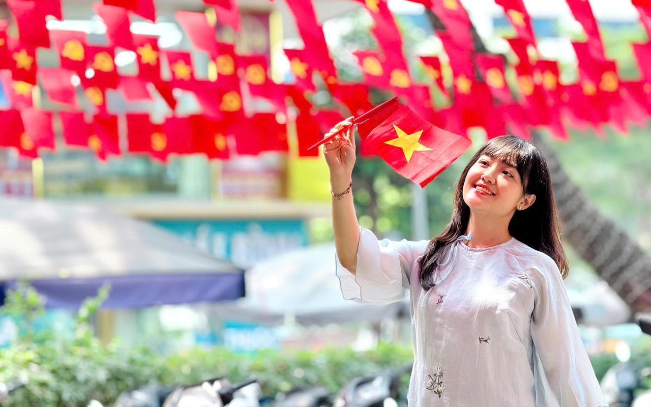 Kế Hoạch Nghỉ Lễ Kéo Dài 4 Ngày Nhân Ngày Văn Hóa Việt Nam 2026