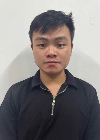 Thông Tin Mới Về Vụ Lừa Đảo Xuất Khẩu Lao Động Tại Nghệ An