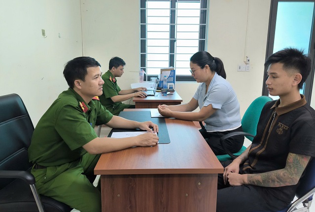 Sự Thật Đằng Sau Vụ Tai Nạn Giao Thông Thảm Khốc Tại Lào Cai