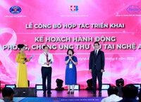 Giải Pháp Kiểm Soát Giá Thiết Bị Y Tế: Nâng Cao Chất Lượng Dịch Vụ
