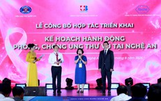 Giải Pháp Kiểm Soát Giá Thiết Bị Y Tế: Nâng Cao Chất Lượng Dịch Vụ