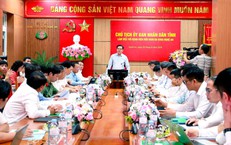 Quỹ Phòng Bệnh: Đầu Tư Thông Minh Cho Sức Khỏe Tương Lai