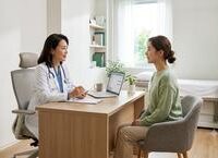 HIV và Histoplasmosis: Tầm Quan Trọng Của Việc Phát Hiện Sớm