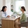HIV và Histoplasmosis: Tầm Quan Trọng Của Việc Phát Hiện Sớm