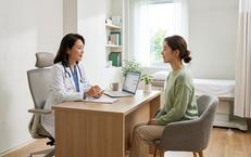 HIV và Histoplasmosis: Tầm Quan Trọng Của Việc Phát Hiện Sớm