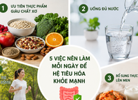 Tìm Hiểu Lợi Ích Của Việc Đi Bộ Lùi Đối Với Sức Khỏe