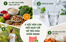 Tìm Hiểu Lợi Ích Của Việc Đi Bộ Lùi Đối Với Sức Khỏe