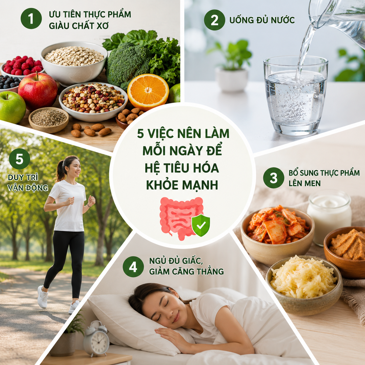ac6d5421-6e1e-4532-986c-d6125211a1cc-17869740003251845977865 5 việc nên làm mỗi ngày để hệ tiêu hóa khỏe mạnh hơn - Ảnh 1.