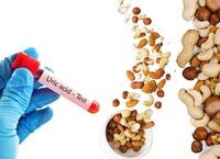 Bệnh Viện S.I.S Cần Thơ Nhận Chứng Nhận SILC: Đạt Chuẩn Quốc Tế Về Đột Quỵ