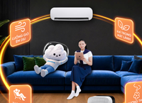Tập Luyện Thông Minh Giúp Nam Giới Trên 50 Cải Thiện Mỡ Máu