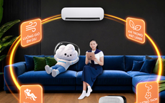 Tập Luyện Thông Minh Giúp Nam Giới Trên 50 Cải Thiện Mỡ Máu