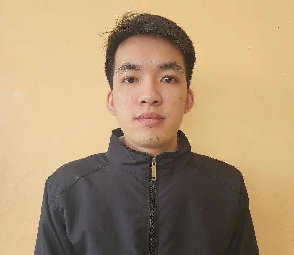 amy-duc-1787739331772681452131 Em trai vào cửa hàng cướp tài sản của chị gái- Ảnh 1.