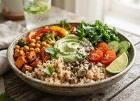 Giải Pháp Cho Người Bệnh Mạn Tính Khi Quên Uống Thuốc: Thực Hiện Nhanh Chóng và An Toàn