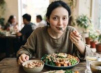 Nguy hiểm từ các trào lưu dinh dưỡng không có cơ sở khoa học