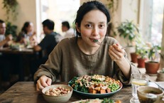 Nguy hiểm từ các trào lưu dinh dưỡng không có cơ sở khoa học