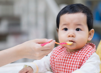 Những Lưu Ý Quan Trọng Khi Tiêu Thụ Mướp Đắng Bạn Nên Biết