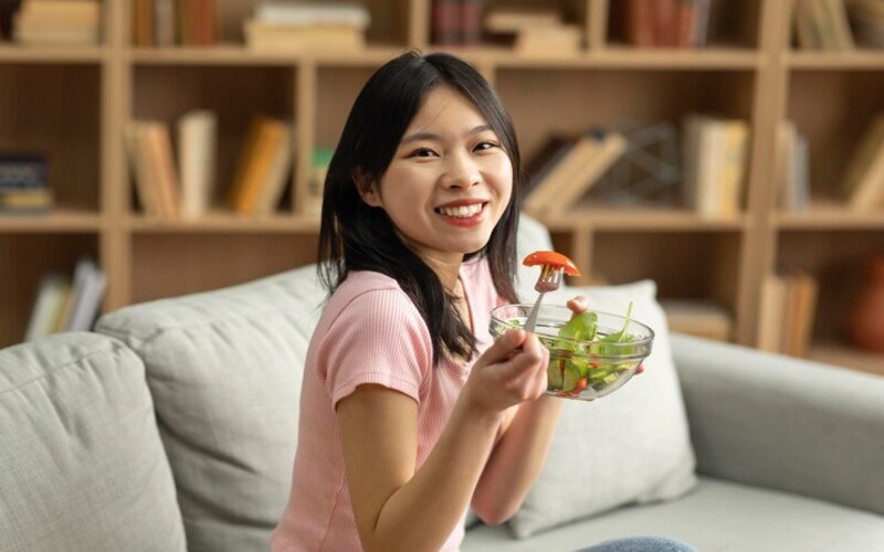 Giải Quyết Căng Thẳng Học Tập: Hướng Dẫn Cho Học Sinh