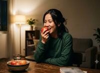 Tìm Hiểu Lợi Ích Và Liều Lượng Nước Chanh Hằng Ngày