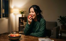 Tìm Hiểu Lợi Ích Và Liều Lượng Nước Chanh Hằng Ngày