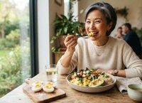 Khám Phá 5 Đồ Uống Tự Nhiên Giúp Cải Thiện Sức Khỏe Tim Mạch