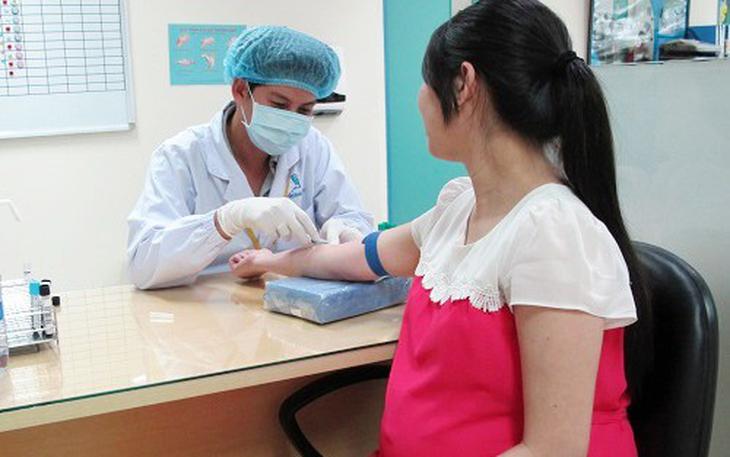 Tại Sao Phụ Nữ Mang Thai Nên Tránh Các Loại Đường Bổ Sung?
