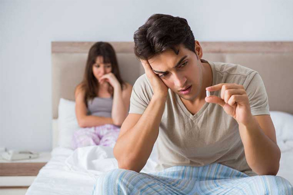 anh-1-anh-dai-dien-17852978960271485151052 Giải Pháp Tăng Cường Sinh Lý Nam: An Toàn và Hiệu Quả Hơn Biện Pháp Cấp Tốc - Ảnh 1.