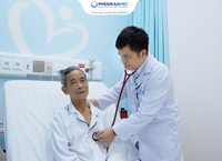 5 Yếu Tố Quan Trọng Ảnh Hưởng Đến Kết Quả Giảm Mỡ Bụng Khi Đi Bộ