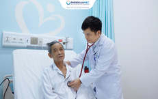 5 Yếu Tố Quan Trọng Ảnh Hưởng Đến Kết Quả Giảm Mỡ Bụng Khi Đi Bộ