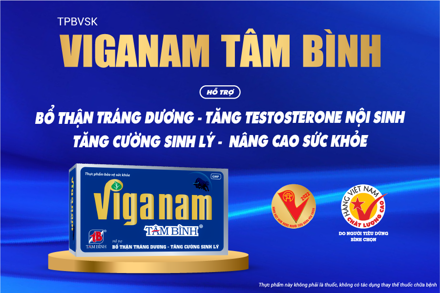 anh-2-1785297896052903933650 Giải Pháp Tăng Cường Sinh Lý Nam: An Toàn và Hiệu Quả Hơn Biện Pháp Cấp Tốc - Ảnh 2.