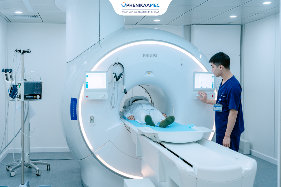 Khám Sàng Lọc Ung Thư Khám Sàng Lọc Ung Thư