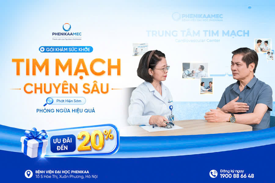 anh-6-17858416427522075448972 Khó thở kéo dài ở người cao tuổi: Dấu hiệu cảnh báo hẹp động mạch vành nguy hiểm - Ảnh 6.