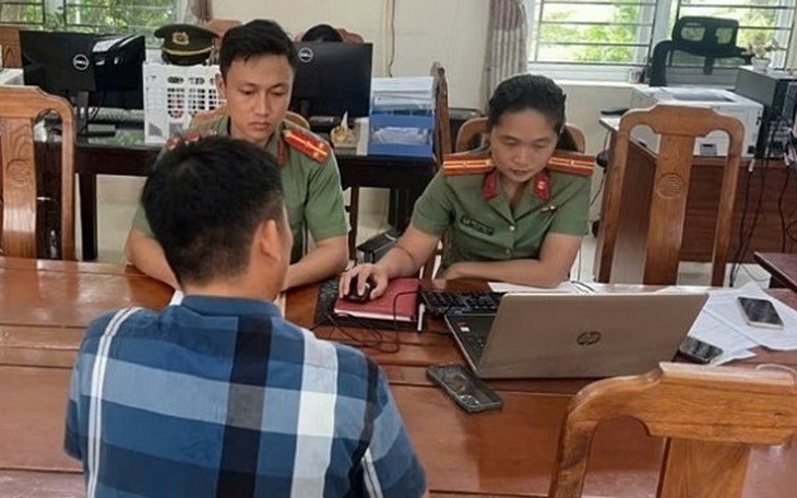 Hành Động Kiên Quyết Đối Với Thông Tin Sai Lệch Về Du Khách Trung Quốc- Ảnh 2.