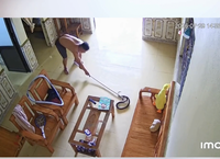 Câu Chuyện Cảnh Giác: Dấu Hiệu Nhận Biết Ung Thư Phổi Từ Sớm