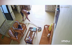 Câu Chuyện Cảnh Giác: Dấu Hiệu Nhận Biết Ung Thư Phổi Từ Sớm