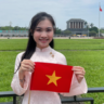 Khát Vọng Việt Nam Hùng Cường Qua Chương Trình ‘Sao Độc Lập 2026’
