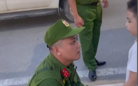 Sau 16 Năm, Một Người Mẹ Ở Hải Phòng Tìm Thấy Con Gái Nhờ Mạng Xã Hội