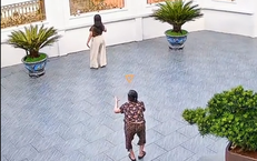 Câu Chuyện Đáng Yêu Của CSGT Và Người Vi Phạm Giao Thông Gây Bão Mạng
