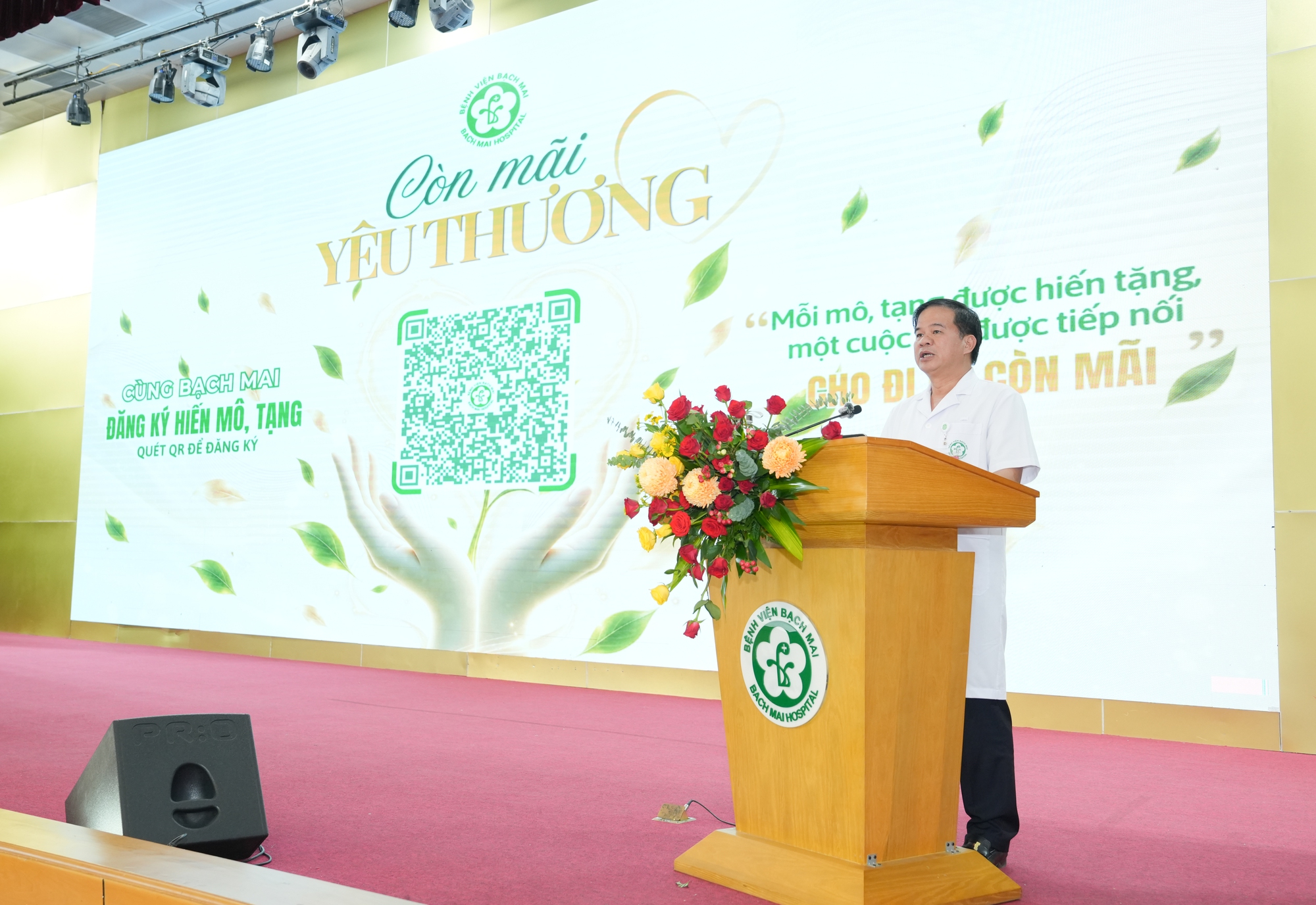 anh-co-27-17878301307331179375517 'Còn mãi yêu thương': Trao sự sống từ những nghĩa cử cao đẹp- Ảnh 2.