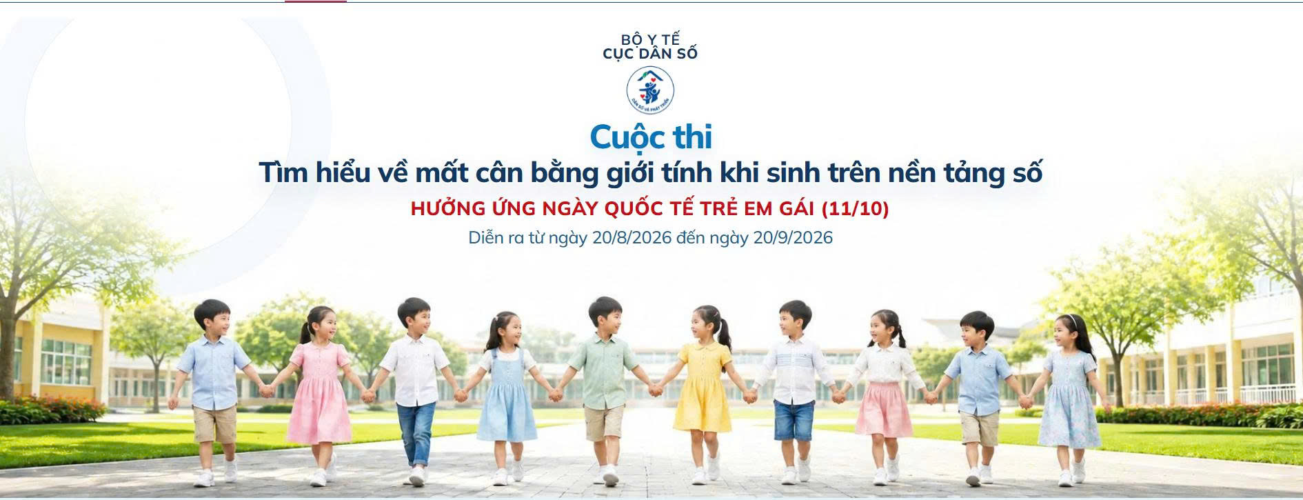 Tình Trạng Mất Cân Bằng Giới Tính Khi Sinh: Nguyên Nhân Và Hệ Lụy