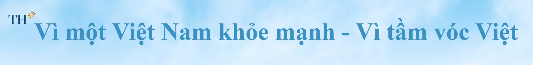 Cải Tiến Chất Lượng Bữa Ăn Học Đường Nhờ Công Nghệ Số
