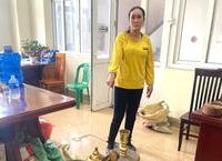 Khám Phá Công Tác Quy Tập Hài Cốt Liệt Sĩ Tại Đà Nẵng