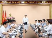 Khánh Hòa Đối Mặt Với Nạn Nhiễm HIV Mới: Những Khuyến Cáo Cần Thiết Cho Nhóm Nguy Cơ Cao