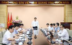 Khánh Hòa Đối Mặt Với Nạn Nhiễm HIV Mới: Những Khuyến Cáo Cần Thiết Cho Nhóm Nguy Cơ Cao