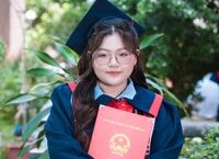 Gia Đình Khánh Hòa Nỗ Lực Đưa Trẻ Em Về Sau Vụ Bạo Hành Tại Chùa Bầu