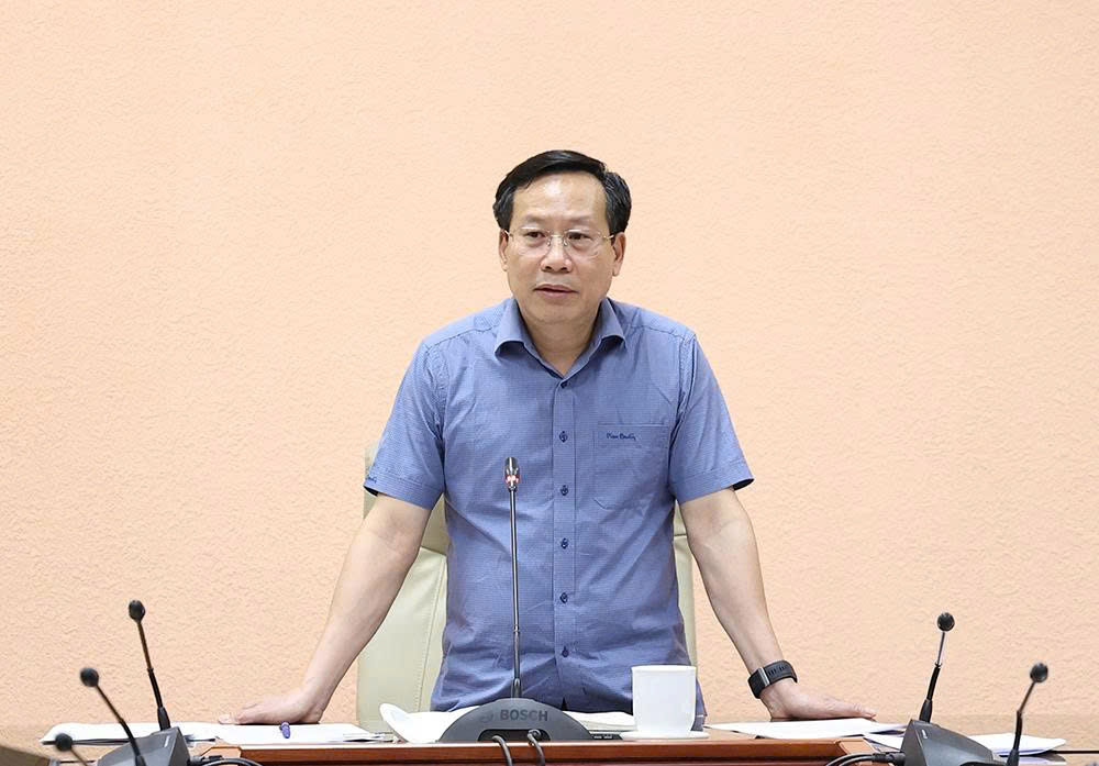anh-luan-19-1787197794126429455324 Bệnh viện Hữu nghị Việt Đức Ninh Bình - Ảnh 1.